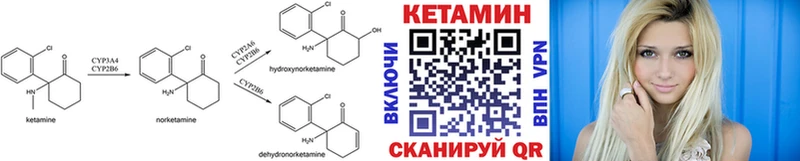 Кетамин ketamine  где купить   Дигора 