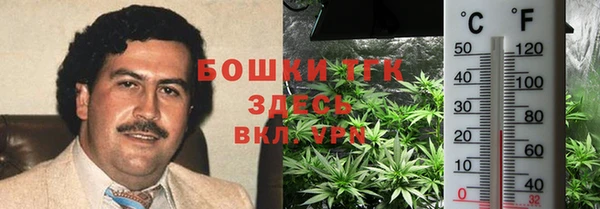 ALPHA PVP Беломорск